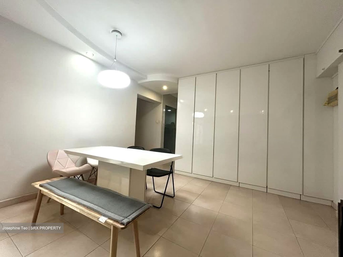 Blk 299A Compassvale Green (Sengkang), HDB 4 Rooms #566529181